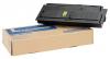 TONER KYOCERA FS-6025MFP,FS-6030MFP FS-6525MFP,FS-6530MFP 15000P NOIR ORIGINE