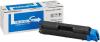 TONER CYAN KYOCERA TASKALPHA 265CI.266CI ORIGINE