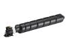 TONER KYOCERA TASKALFA 4002I.5002I.6002I ORIGINE