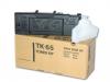 Kyocera TK-65 20.000 pages