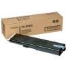 Kyocera TK-800K noir 25..000 pages