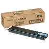 Kyocera TK-800M magenta 10.000 pages