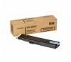 Kyocera TK-800Y jaune 10.000 pages