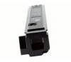 Kyocera TK-815K noir 20.000 pages