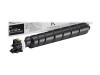TONER NOIR 30000 PAGES POUR KYOCERA TASKALFA 5052/6052CI