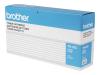 Toner Brother TN-02C cyan 8.500 pages