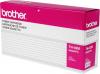Toner Brother TN-02M magenta  8.500 pages