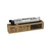 Toner Brother TN-12BK Noir 9.000 pages