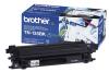 Brother TN-135BK - Toner 5.000 pages