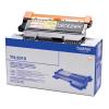 Toner origine pour Brother HL-2130 / DCP-7055 - noir 1.000 pages