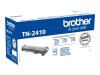 TONER BROTHER DCP-L2510.L2530.L2550/HL-L2350.L2370.L2375/MFC-L2710. L2713.L2730.L2750 ORIGINE RCP 0.00 +DEEE 0.05 EURO INCLUS