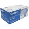 Brother TN-3130 - Toner