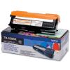 Brother- TN320BK- Toner noir d'une capacit de 2500 pages 