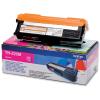 Brother- TN320M- Toner magenta d'une capacit de 1.500 pages 