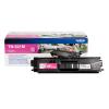 TONER MAGENTA BROTHER HLL8250CDN. HLL8350CDW.DCPL8450CDW ORIGINE