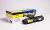 TONER JAUNE BROTHER HLL8250CDN. HLL8350CDW.DCPL8450CDW ORIGINE