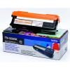 Toner origine pour Brother HL-4150 / HL-4570 - noir 4.000 pages