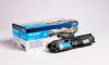 TONER CYAN HAUTE CAPACITE BROTHER HLL8250CDN.HLL8350CDW.DCPL8450CDW ORIGINE