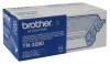 Brother TN-3280 - Toner - 8000 pages