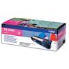  Toner Brother DCP 9270 CDN magenta 6.000 pages 