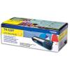 Toner Brother DCP 9270 CDN jaune 6.000 pages