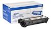 Toner 12 000 pages BROTHER HL-6180/6180DW/DCP-8250DN/mfc-8950DW origine