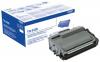 TONER BROTHER HL-L5000D.L5100DW.L5200DW.L6300DW.L6400DW / DCP-L5500DW.L6600DW / MFC-L5700DN. L5750DW.L6800DW.L6900DW ORIGINE