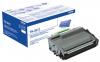TONER TRES HAUTE CAPACITE BROTHER HL-L6300DW.L6400DW / DCP-L6600DW / MFC-L6800DW.L6900DW ORIGINE