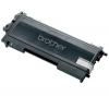 Brother TN-4100 - Toner 7500 pages