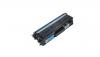 TONER CYAN TRES GRANDE CAPACITE BROTHER HL-L8360CDW/MFC-L8900CDW ORIGINE
