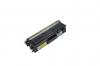 TONER JAUNE TRES GRANDE CAPACITE BROTHER HL-L8360CDW/MFC-L8900CDW ORIGINE