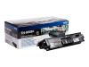 TONER NOIR TRES HAUTE CAPACITE BROTHER HLL9200CDWT.MFCL9550CDWT ORIGINE