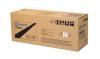 TONER SAGEM MF 93 MF 9300 ORIGINE