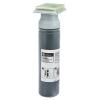 TONER 200g KONICA 1015.1120.1212 ORIGINE