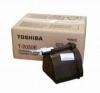 TONER 300g T-2050E TOSHIBA 1650. 2050.2540 ORIGINE