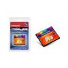 CARTE COMPACT FLASH 8GB ULTRA SPEED 133X TRANSCEND RCP 1.00 +DEEE 0.01 EURO INCLUS