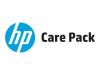 ELECTRONIC HP CARE PACK NEXT BUSINESS DAY HARDWARE SUPPORT CONTRAT DE MAINTENANCE PROLONGE PIECE ET MAIN D'OEUVRE 3 ANS SUR SITE