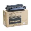 Toner + Tambour origine pour Panasonic PanaFax UF-550/UF-770 /UF-880/UF-895/DX-1000/DF-1100 - noir 10.000 pages