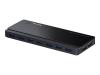 HUB 7 PORTS USB 3.0 SUPER SPEED TP-LINK