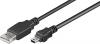 DATA CABLE USB 2.0 POUR APN