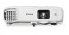 VIDEO EPSON EB-X49 3600 LUMENS XGA 1024x768