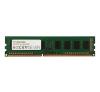 MEMOIRE V7 4GB DDR3 1600MHZ CL11 DIMM PC3-12800