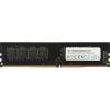 MEMOIRE V7 4GO DDR4-2400 PC4-19200 NON-ECC DIMM