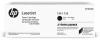 TONER HP 135X NOIR POUR LASERJET M209 MFP M234 2.400 PAGES