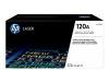 HP 120A TAMBOUR POUR HP COLOR LASERJET MFP178NW