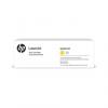 TONER JAUNE HAUTE CAPACITE 415X HP COLOR LASERJET PRO M454/MFP M479 ORIGINE RCP 0.00 +DEEE 0.10 EURO INCLUS