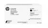 TONER NOIR TRES HAUTE CAPACITE 213Y HP COLOR LASERJET ENTERPRISE 5700DN 6700DN ORIGINE