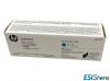 TONER JAUNE HP COLOR LASERJET 4302 PRO 4202 4302 MFP 4303