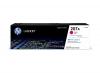 TONER MAGENTA HP 207A COLOR LASERJET PRO MFP M282NW M283FDN M283FDW