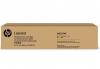 TONER HP NOIR POUR LASERJET MANAGED MFP E82540DN, E82560DN